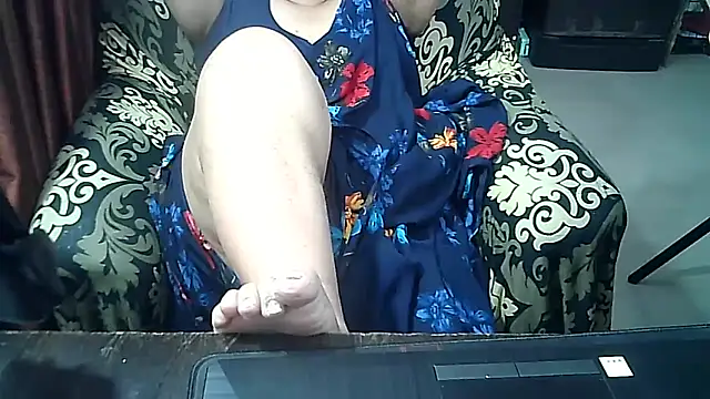 Punambhabisexy online show from 03-08-26, 02:15