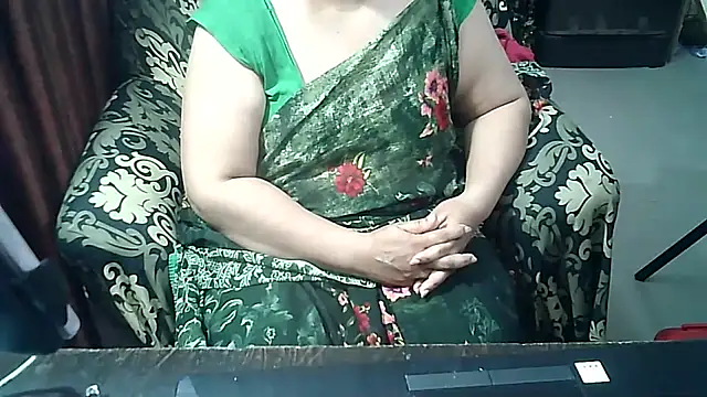 Punambhabisexy online show from 07-28-26, 07:39