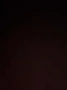 Snapshot of _Abril-Office1 chatting on 01-03-25, 01:27 Abril-Office1 online show from 01-03-25, 01:27