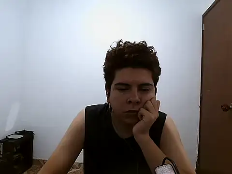 Snapshot of ArtudKing chatting on 02-28-26, 03:13 ArtudKing online show from 02-28-26, 03:13