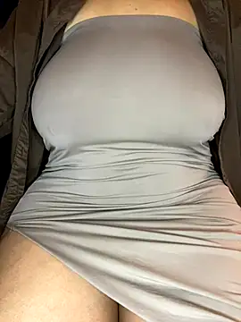 CARAMELGODDESSX23 online show from 09-13-25, 04:12