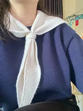 Ruby bear online show from 01-11-25, 06:35