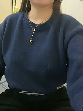 Ruby bear online show from 03-08-25, 02:19