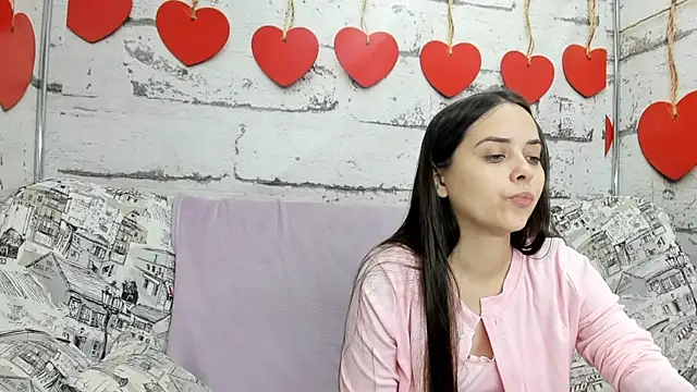 Tiny JuJu online show from 09-19-25, 01:18