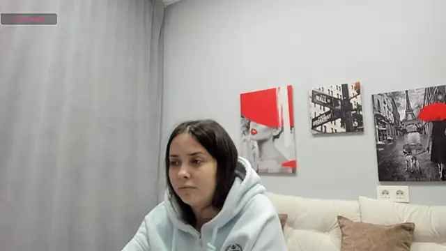 Snapshot of Tiny_JuJu chatting on 05-15-26, 01:01 Tiny JuJu online show from 05-15-26, 01:01