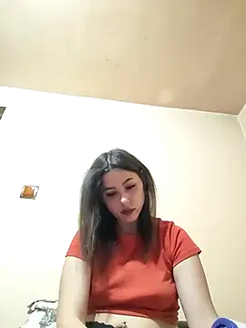 Snapshot of LovelyJulliette chatting on 02-18-25, 04:26 LovelyJulliette online show from 02-18-25, 04:26