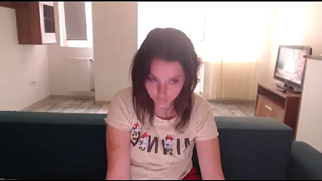 Snapshot of LovelyJulliette chatting on 03-15-25, 11:29 LovelyJulliette online show from 03-15-25, 11:29