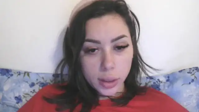 LovelyJulliette online show from 03-02-26, 03:30