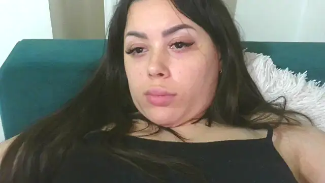 LovelyJulliette online show from 04-30-26, 09:52