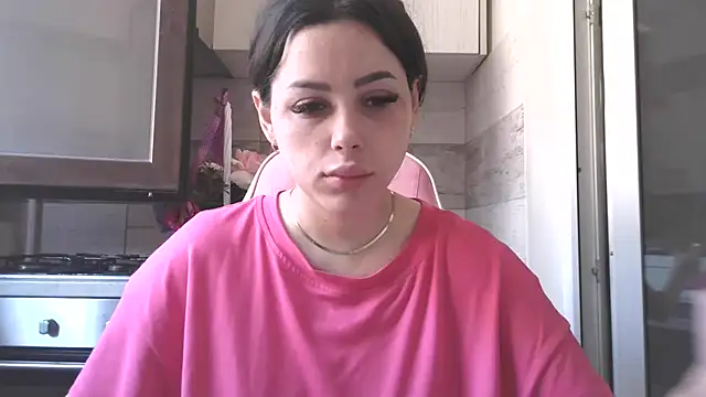 LovelyJulliette online show from 05-23-26, 08:40