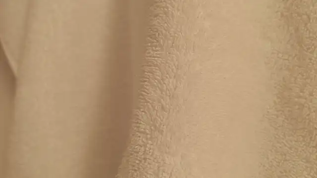 big booobs  online show from 07-19-26, 05:22