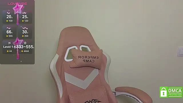 CaseyLabow online show from 12-01-24, 04:29