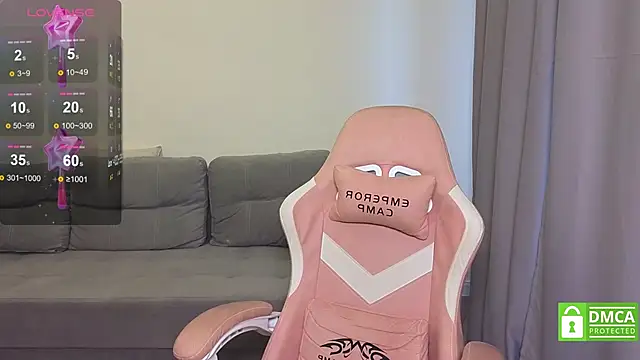 CaseyLabow online show from 03-05-25, 02:46