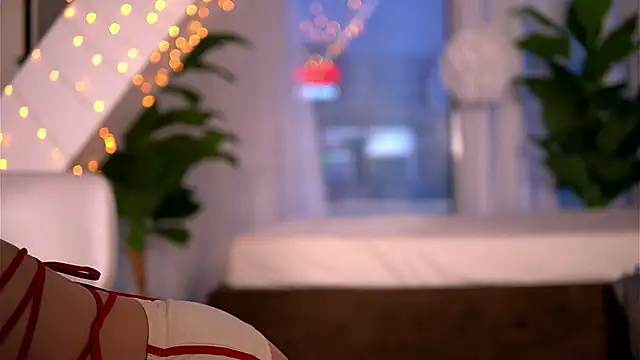 KaylaBray online show from 04-10-26, 03:45