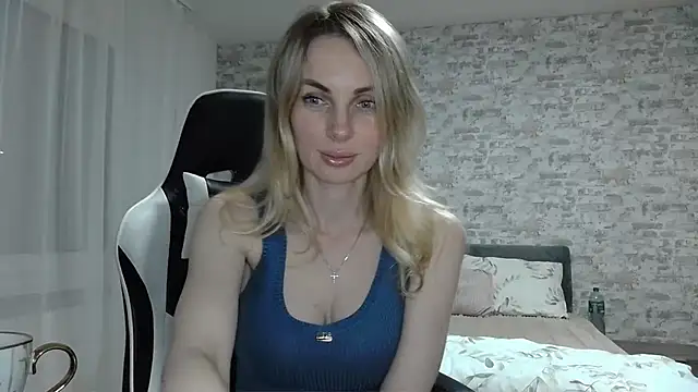AlissonBia online show from 05-16-26, 09:13