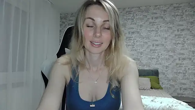 AlissonBia online show from 05-20-26, 09:10