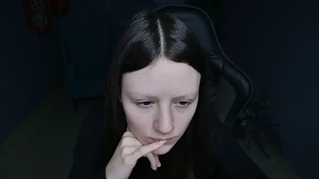 VeliraBraitberg online show from 01-08-25, 05:05