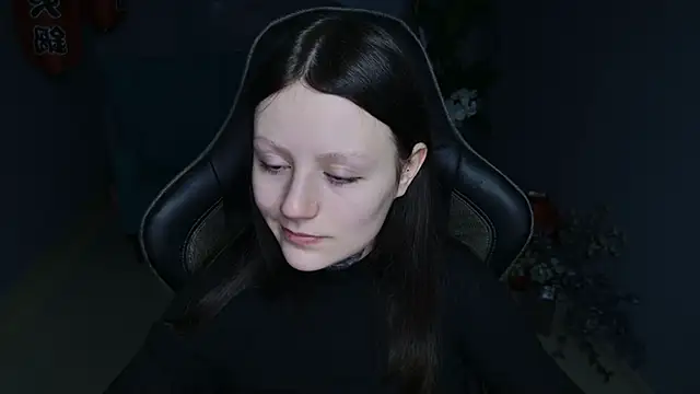 VeliraBraitberg online show from 01-08-25, 08:06