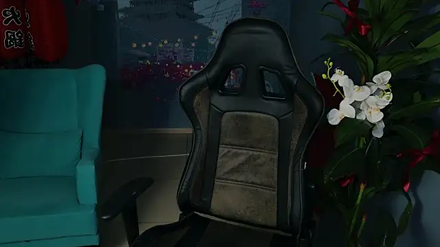 VeliraBraitberg online show from 04-05-26, 09:06