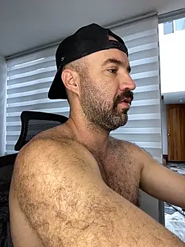 Snapshot of ADONIS_ART01 chatting on 11-03-25, 03:02 ADONIS ART01 online show from 11-03-25, 03:02