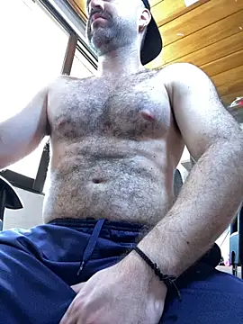 Snapshot of ADONIS_ART01 chatting on 11-22-25, 03:22 ADONIS ART01 online show from 11-22-25, 03:22