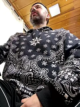 Snapshot of ADONIS_ART01 chatting on 01-14-26, 01:28 ADONIS ART01 online show from 01-14-26, 01:28