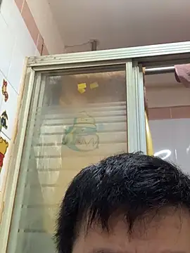 cokezero1668 online show from 02-26-25, 06:32