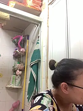 cokezero1668 online show from 03-13-25, 08:04