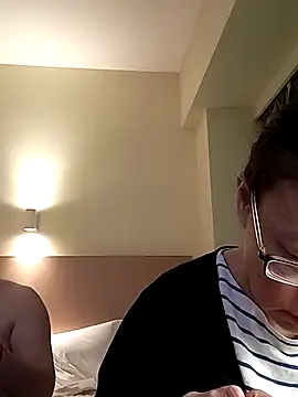 cokezero1668 online show from 03-20-25, 05:58