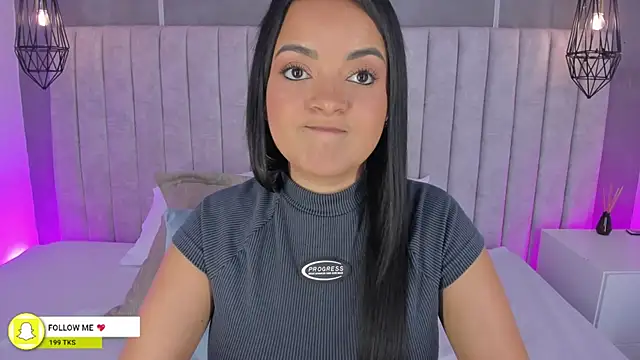 Snapshot of lea_gray chatting on 12-04-25, 06:49 lea gray online show from 12-04-25, 06:49