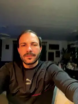 Adventurehotman online show from 12-03-24, 12:24