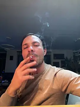 Adventurehotman online show from 12-18-24, 12:10