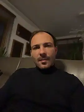 Adventurehotman online show from 11-06-25, 05:25