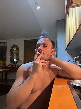 Adventurehotman online show from 11-21-25, 01:15