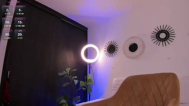 SexyCharlize08 online show from 12-03-24, 12:57