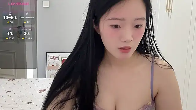 Snapshot of rose-u chatting on 09-14-25, 02:22 rose-u online show from 09-14-25, 02:22