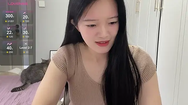 Snapshot of rose-u chatting on 10-01-25, 02:50 rose-u online show from 10-01-25, 02:50