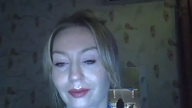 ZarinaSwift online show from 11-28-25, 04:37