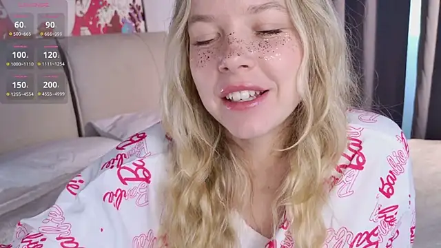 Snapshot of milly_shy chatting on 07-17-26, 07:04 milly shy online show from 07-17-26, 07:04