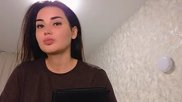 LaraSkinny online show from 02-03-26, 03:04