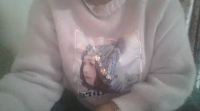 OnlyPragya online show from 01-08-25, 04:33