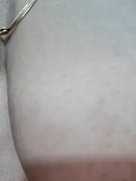 OnlyPragya online show from 01-28-25, 02:53