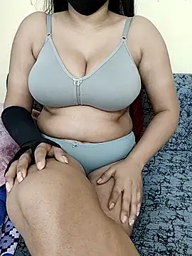 OnlyPragya online show from 03-19-25, 11:03