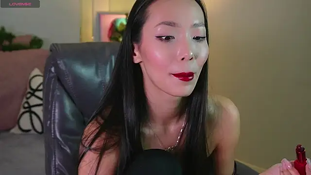  MIURA  online show from 01-05-25, 04:14