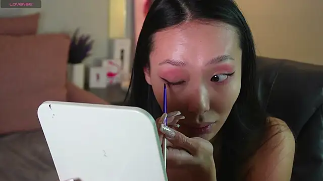  MIURA  online show from 02-06-25, 04:21