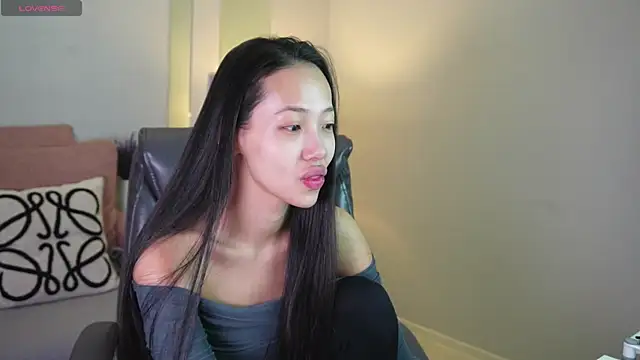  MIURA  online show from 02-26-25, 03:53