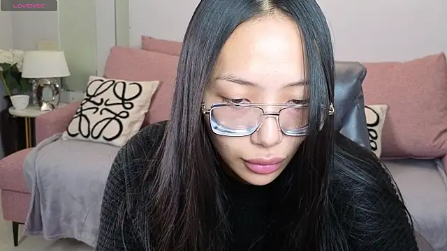  MIURA  online show from 09-13-25, 01:05