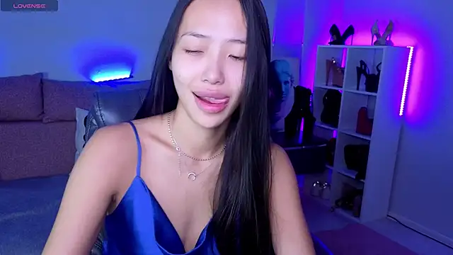  MIURA  online show from 10-13-25, 11:38