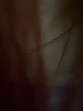 AmmyHot online show from 12-02-24, 04:20