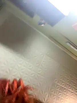 AmmyHot online show from 12-03-24, 04:14